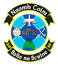 Ballinascreen GAA